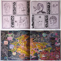  Omagatoki - Diego Lazzarin · Motohiro Hayakawa - Thumbnail 1