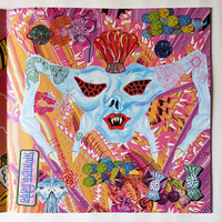  Omagatoki - Diego Lazzarin · Motohiro Hayakawa - Thumbnail 3