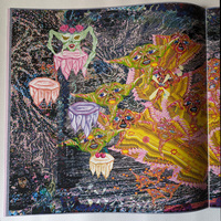  Omagatoki - Diego Lazzarin · Motohiro Hayakawa - Thumbnail 4