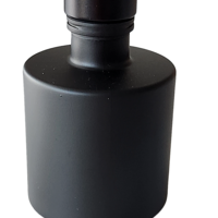 Modern Reed Diffuser - Thumbnail 2