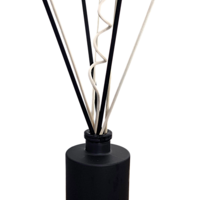 Modern Reed Diffuser - Thumbnail 4