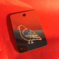 Basic Pidge - Thumbnail 1