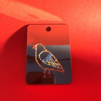 Basic Pidge - Thumbnail 2