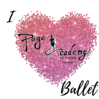 Video "Digital Download" of the 2025 and /or  2024 Spring Performances - Thumbnail 1