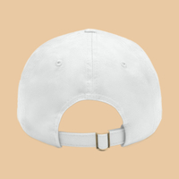 Free Shipping-RICH BITC* ENERGY CAP - Thumbnail 3