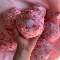 Heart Dice Set - Thumbnail 3