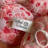 Heart Dice Set - Thumbnail 4