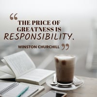 Choose to Lead Guide - Thumbnail 3