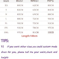 Red Gradient Off the Shoulder Tulle Evening Prom Dress - Thumbnail 7