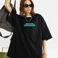 SMILE IS A LANGUAGE T SHIRT - Thumbnail 3