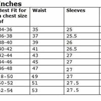 Men's Fashion Black Leather Zipper Pocket Yellow & White Stripped Biker Handmade Jacket - Thumbnail 2