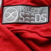 [IN STOCK] Trigun Stampede Vash the Stampede Casual Cosplay Hoodie - Thumbnail 6