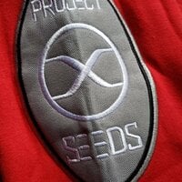 [IN STOCK] Trigun Stampede Vash the Stampede Casual Cosplay Hoodie - Thumbnail 7