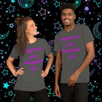Misgender Your Transphobic Dad Shirt - Thumbnail 4