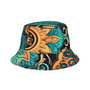 Burt bucket hat-1