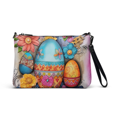 Gloria Crossbody bag