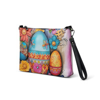 Gloria Crossbody bag - Thumbnail 1