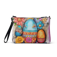 Gloria Crossbody bag - Thumbnail 2