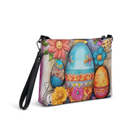 Gloria Crossbody bag - Thumbnail 3