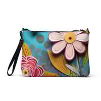 Penny Crossbody bag - Thumbnail 2