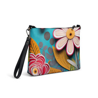 Penny Crossbody bag - Thumbnail 3