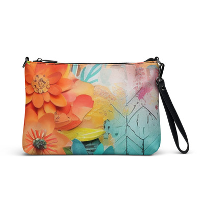 Julie crossbody bag