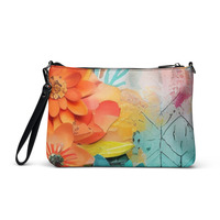 Julie Crossbody bag - Thumbnail 2