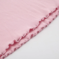 Y2K COQUETTE ROSE BOW SLEEVLESS TOP - Thumbnail 8