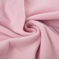 Y2K COQUETTE ROSE BOW SLEEVLESS TOP - Thumbnail 9