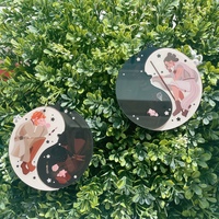 Force Magnet Charms - Thumbnail 1