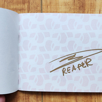 You are all filthy <3 by Reapersun (18+) - Thumbnail 1