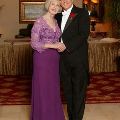 Two pieces mother of the bride/ groom dresses purple wedding guest dress plus size bead mothers gowns with jacket