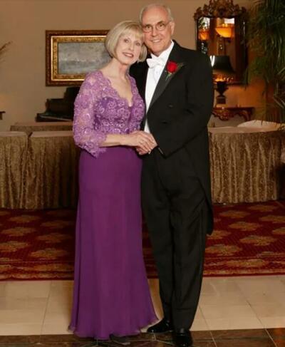 Two Pieces Mother Of The Bride/ Groom Dresses Purple Wedding Guest Dress Plus Size Bead Mothers Gowns With Jacket