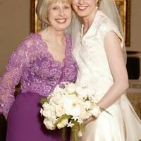 Two Pieces Mother Of The Bride/ Groom Dresses Purple Wedding Guest Dress Plus Size Bead Mothers Gowns With Jacket - Thumbnail 1