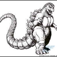 Drawtumn 2015 Sketches - Thumbnail 6