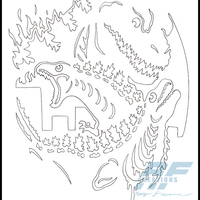 Drawtumn 2016 Sketches PART 3 - Thumbnail 4