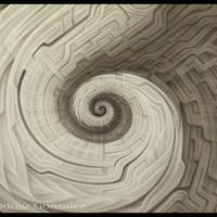 Quetzalcoatl  - Thumbnail 2