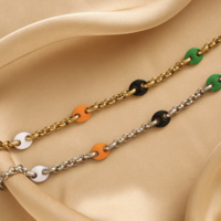 Maritime Bracelet  - Thumbnail 3