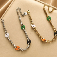 Maritime Bracelet  - Thumbnail 4