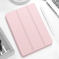 Protective Cover For iPad Mini 5 4 3 IPMC01 - Thumbnail 1