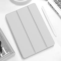 Protective Cover For iPad Mini 5 4 3 IPMC01 - Thumbnail 2