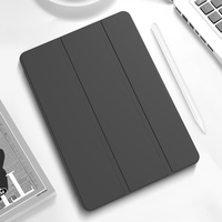 Protective Cover For iPad Mini 5 4 3 IPMC01 - Thumbnail 4