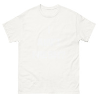 I ain't fresh? Men's classic tee - Thumbnail 12
