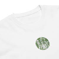 Unisex premium t-shirt - Spring - Thumbnail 13