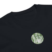 Unisex premium t-shirt - Spring - Thumbnail 23