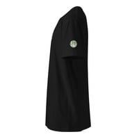 Unisex premium t-shirt - Spring - Thumbnail 25