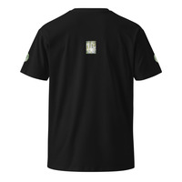 Unisex premium t-shirt - Spring - Thumbnail 27