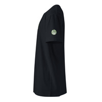 Unisex premium t-shirt - Spring - Thumbnail 29