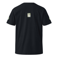 Unisex premium t-shirt - Spring - Thumbnail 31