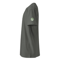 Unisex premium t-shirt - Spring - Thumbnail 33